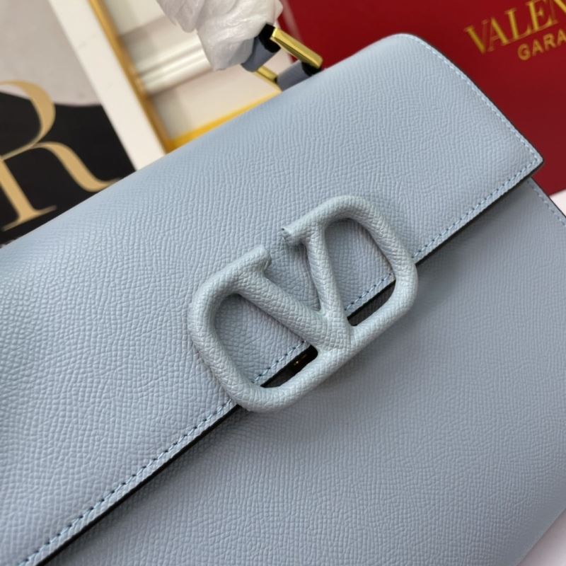 Valentino Handle Bags